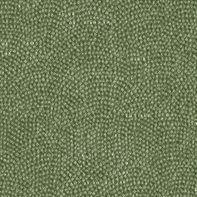 Kasmir Fabric Euphoric Seagreen 5099 55% Cotton
45% Polyester
 TAIWAN </p><p>Repeat: Horizontal: N/A and Vertical: N/A 54 - 55 - My Fabric Connection -