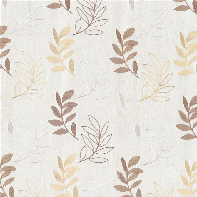 Kasmir Fabric Evening Shade Mushroom 5077 100% Polyester
Embroidery
100% Polyester
 CHINA Not Tested Horizontal: 23 4/8 inches and Vertical: 23 inches 112 - My Fabric Connection -
