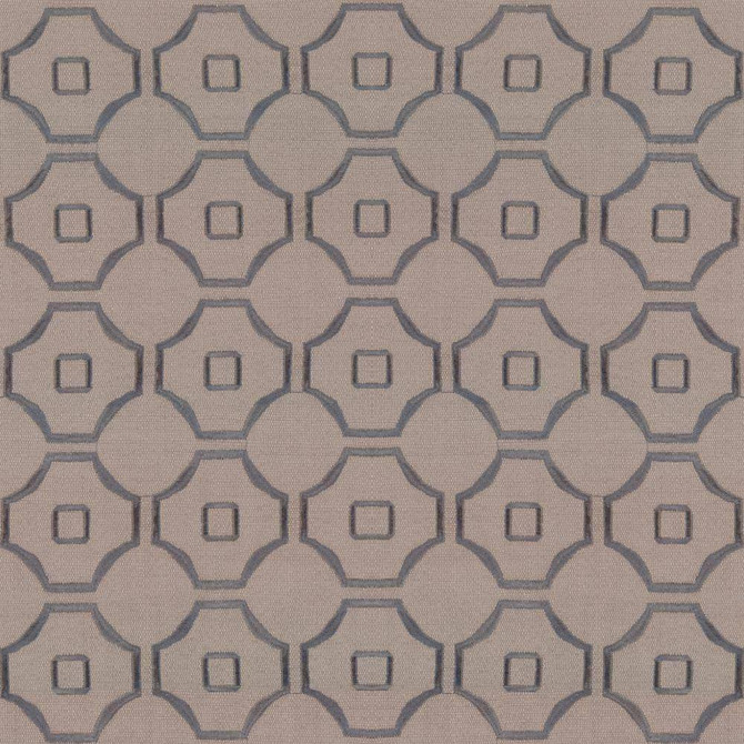 Kasmir Fabric Exmore Stardust 5072 100% Polyester Embroidery Contents 100% Polyester CHINA Not Tested H: 3 6/8 inches, V:3 6/8 inches 57 - 58 - My Fabric Connection - Kasmir