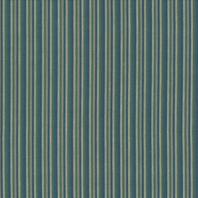 Kasmir Fabric Fast Track Teal See sample 100% Cotton
 INDIA 6,000 Wyzenbeek Double Rubs </p><p>Repeat: Horizontal: 6/8 inches and Vertical: N/A 54 - My Fabric Connection -