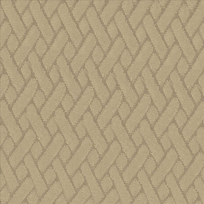 Kasmir Fabric Fidelio Camel 5093 100% Polyester
 CHINA </p><p>Repeat: Horizontal: 1 inches and Vertical: 1 inches 56 - My Fabric Connection -