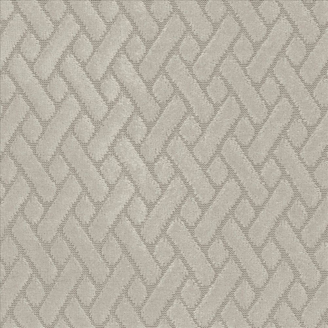 Kasmir Fabric Fidelio Mushroom 5092 100% Polyester
 CHINA </p><p>Repeat: Horizontal: 1 inches and Vertical: 1 inches 56 - My Fabric Connection -