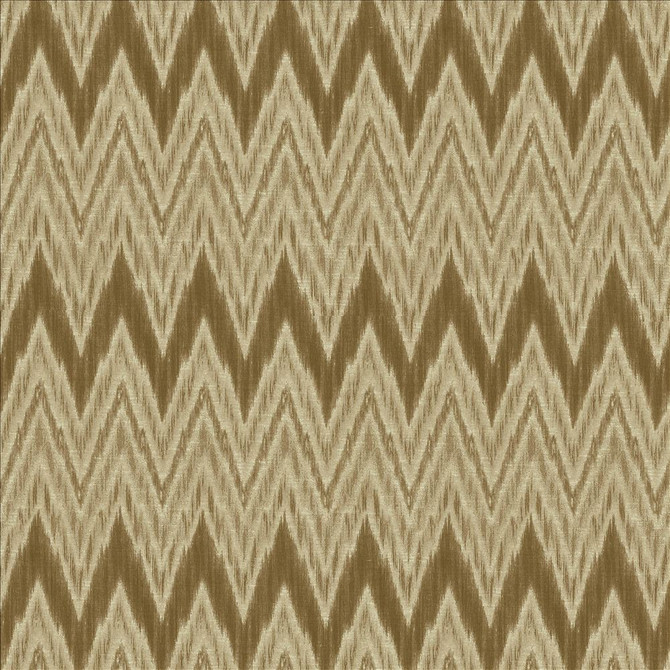 Kasmir Fabric Firelight Champagne 5110 58% Cotton 42% Polyester TAIWAN 35,000 Wyzenbeek Double Rubs Horizontal: 3 3/8 inches and Vertical: 11 inches 54 - My Fabric Connection -