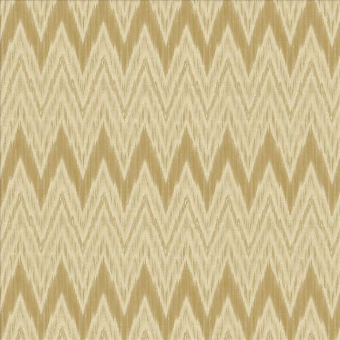 Kasmir Fabric Firelight Cream 5110 58% Cotton
42% Polyester
 TAIWAN 35,000 Wyzenbeek Double Rubs </p><p>Repeat: Horizontal: 3 3/8 inches and Vertical: 11 inches 54 - My Fabric Connection -