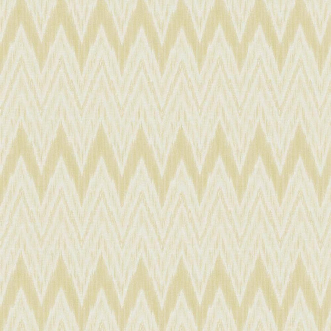 Kasmir Fabric Firelight Ivory 5110 58% Cotton 42% Polyester TAIWAN 35,000 Wyzenbeek Double Rubs H: 3 3/8 inches, V:11 inches 54 - My Fabric Connection - Kasmir