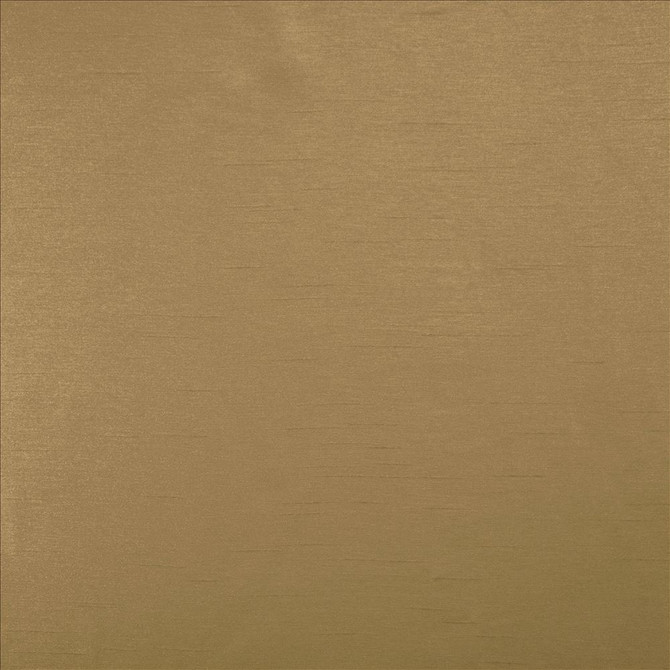 Kasmir Fabric Firenza Brush See sample 100% Polyester
 INDIA 9,000 Wyzenbeek Double Rubs </p><p>Repeat: Horizontal: N/A and Vertical: N/A 54 - My Fabric Connection -