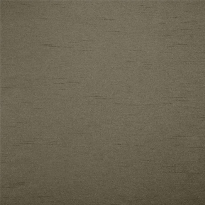 Kasmir Fabric Firenza Charcoal 1380 100% Polyester
 INDIA </p><p>Repeat: Horizontal: N/A and Vertical: N/A 54 - 55 - My Fabric Connection -