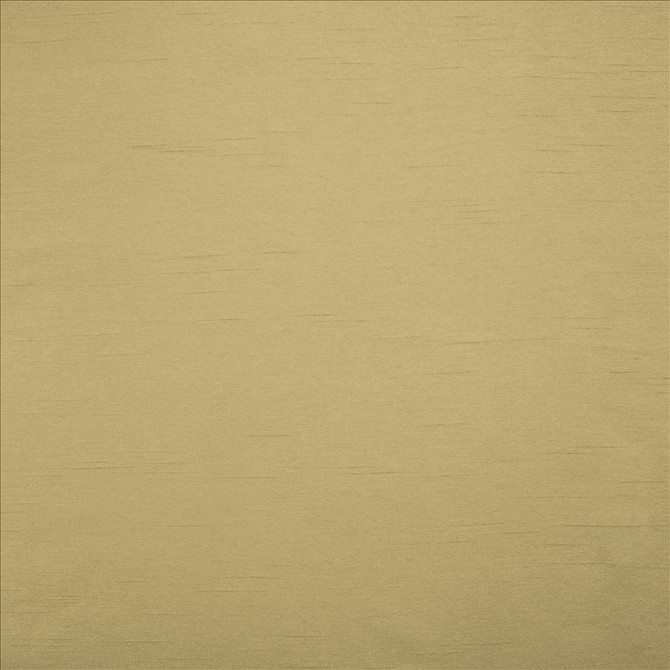 Kasmir Fabric Firenza Doeskin 1380 100% Polyester
 INDIA 9,000 Wyzenbeek Double Rubs Horizontal: N/A and Vertical: N/A 54 - My Fabric Connection -