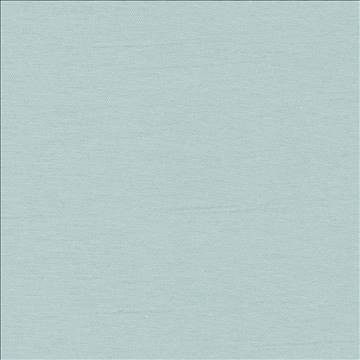 Kasmir Fabric Firenza Mist 1380 100% Polyester INDIA 9,000 Wyzenbeek Double Rubs H: N/A, V: N/A 54 - 55 - My Fabric Connection - Kasmir