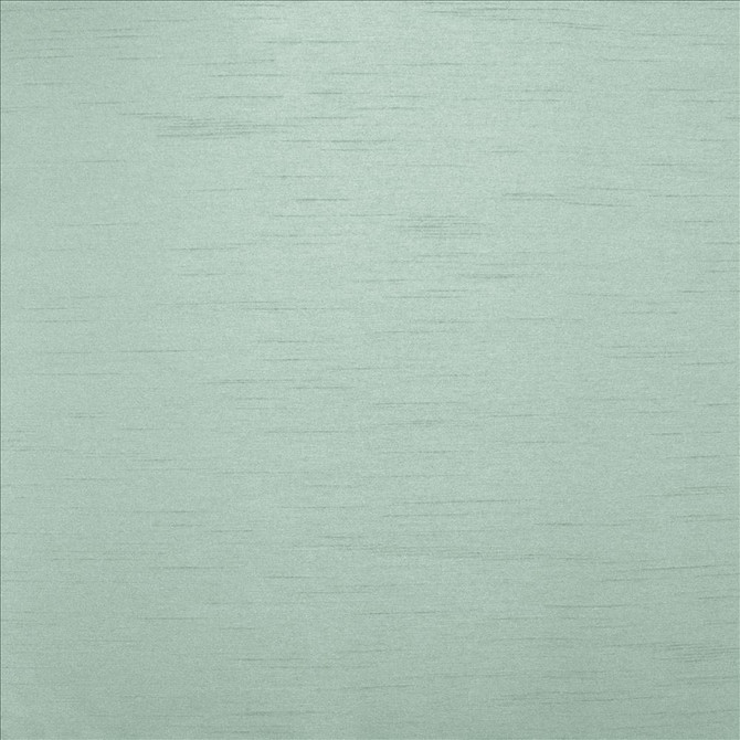 Kasmir Fabric Firenza Mist 1380 100% Polyester
 INDIA </p><p>Repeat: Horizontal: N/A and Vertical: N/A 54 - 55 - My Fabric Connection -