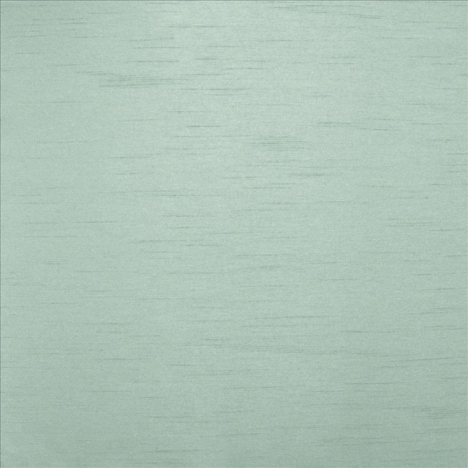 Kasmir Fabric Firenza Mist 5152 100% Polyester
 INDIA 9,000 Wyzenbeek Double Rubs </p><p>Repeat: Horizontal: N/A and Vertical: N/A 54 - My Fabric Connection -