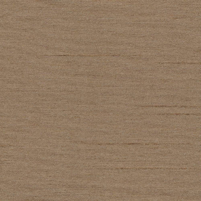 Kasmir Fabric Firenza Mushroom 1380 100% Polyester INDIA 9,000 Wyzenbeek Double Rubs H: N/A, V:N/A 54 - 55 - My Fabric Connection - Kasmir