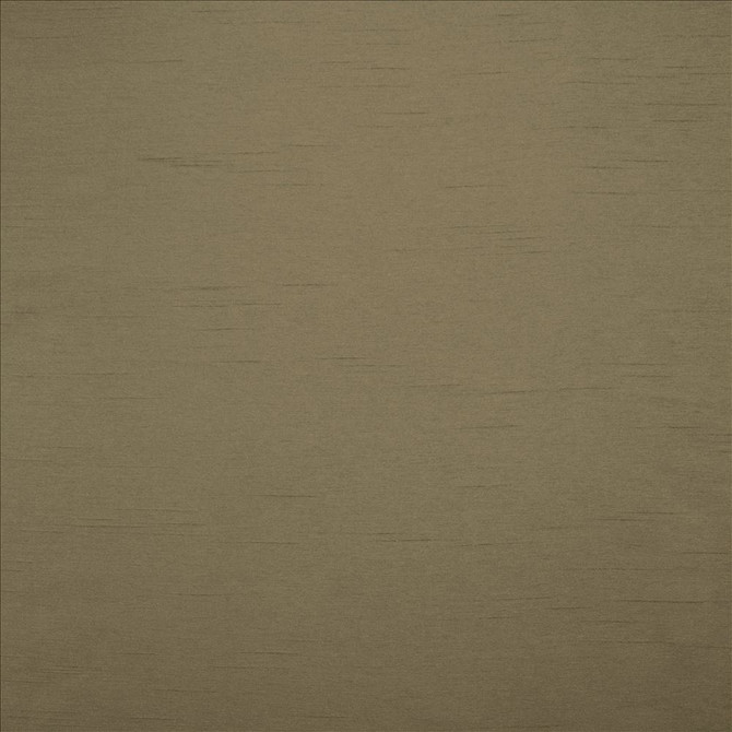 Kasmir Fabric Firenza Mushroom 1246 100% Polyester
 INDIA 9,000 Wyzenbeek Double Rubs Horizontal: N/A and Vertical: N/A 54 - My Fabric Connection -