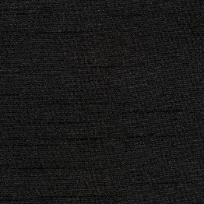 Kasmir Fabric Firenza Onyx 1380 100% Polyester INDIA 9,000 Wyzenbeek Double Rubs H: N/A, V:N/A 54 - 55 - My Fabric Connection - Kasmir