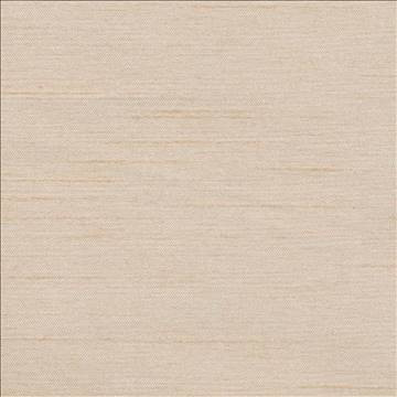 Kasmir Fabric Firenza Pebble 1380 100% Polyester INDIA 9,000 Wyzenbeek Double Rubs H: N/A, V: N/A 54 - 55 - My Fabric Connection - Kasmir