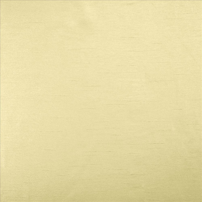 Kasmir Fabric Firenza Pebble 5152 100% Polyester
 INDIA </p><p>Repeat: Horizontal: N/A and Vertical: N/A 54 - 55 - My Fabric Connection -