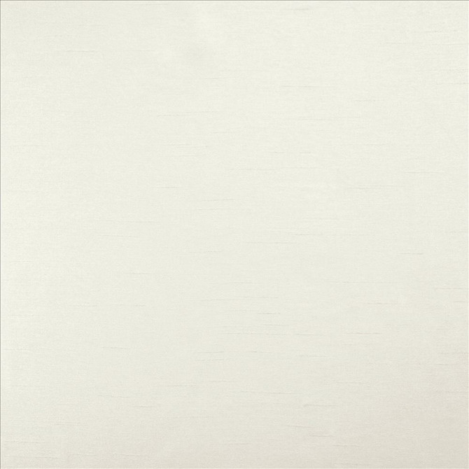 Kasmir Fabric Firenza Porcelain 5152 100% Polyester
 INDIA 9,000 Wyzenbeek Double Rubs </p><p>Repeat: Horizontal: N/A and Vertical: N/A 54 - My Fabric Connection -