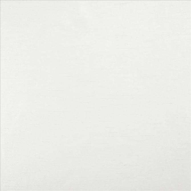 Kasmir Fabric Firenza Powder 1380 100% Polyester
 INDIA </p><p>Repeat: Horizontal: N/A and Vertical: N/A 54 - 55 - My Fabric Connection -