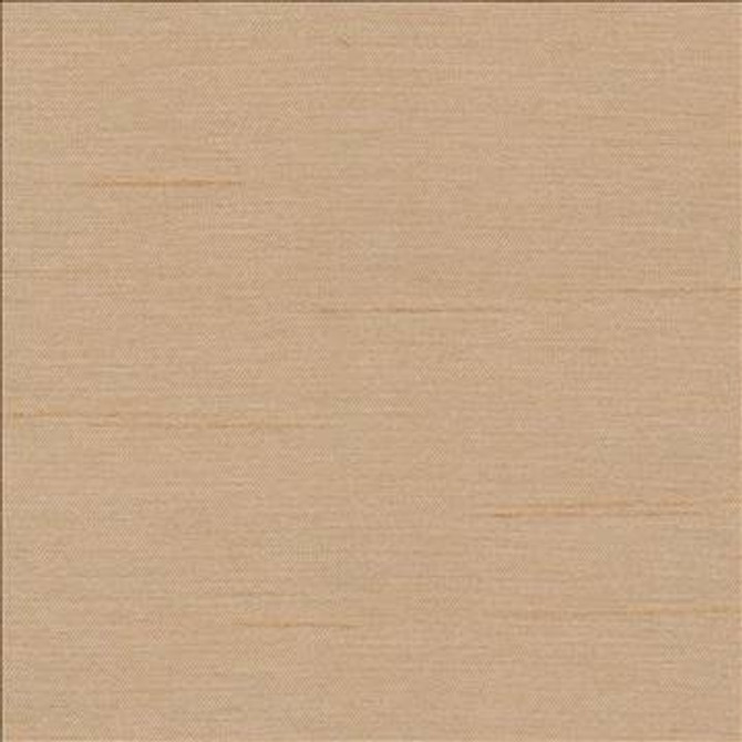 Kasmir Fabric Firenza Putty 1380 100% Polyester INDIA 9,000 Wyzenbeek Double Rubs H: N/A, V: N/A 54 - 55 - My Fabric Connection - Kasmir