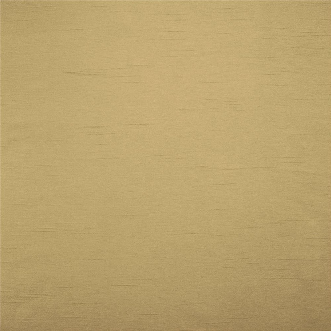 Kasmir Fabric Firenza Putty 5152 100% Polyester INDIA 9,000 Wyzenbeek Double Rubs Horizontal: 0 Inches and Vertical: 0 Inches 54 - 55 - My Fabric Connection -