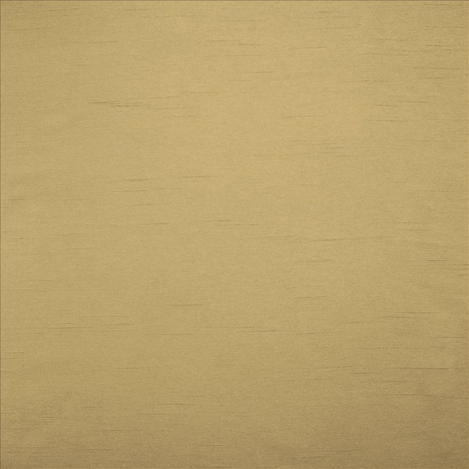 Kasmir Fabric Firenza Putty 5152 100% Polyester
 INDIA </p><p>Repeat: Horizontal: N/A and Vertical: N/A 54 - 55 - My Fabric Connection -