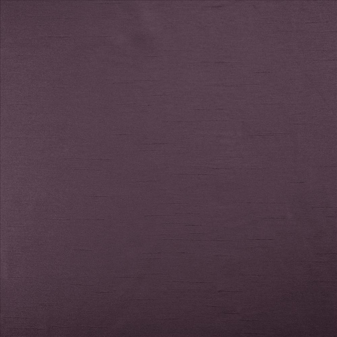 Kasmir Fabric Firenza Raisin 5152 100% Polyester
 INDIA </p><p>Repeat: Horizontal: N/A and Vertical: N/A 54 - 55 - My Fabric Connection -