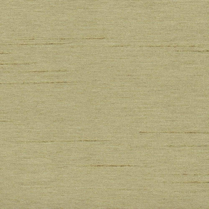 Kasmir Fabric Firenza Sage 1246 100% Polyester INDIA 9,000 Wyzenbeek Double Rubs H: N/A, V:N/A 54 - 55 - My Fabric Connection - Kasmir