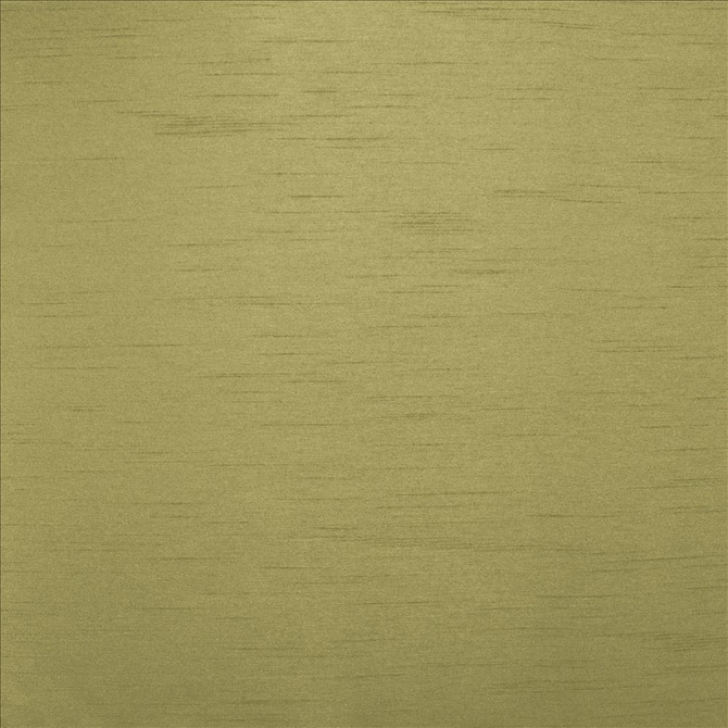 Kasmir Fabric Firenza Sage See sample 100% Polyester
 INDIA 9,000 Wyzenbeek Double Rubs </p><p>Repeat: Horizontal: N/A and Vertical: N/A 54 - My Fabric Connection -