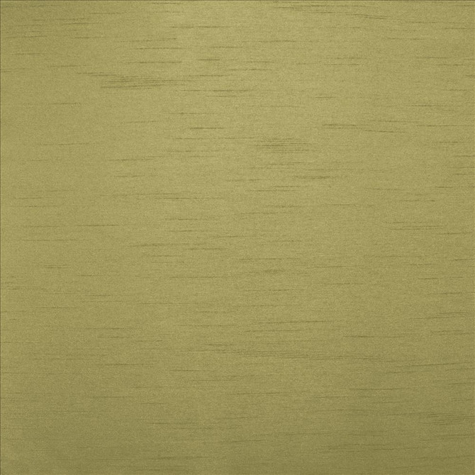 Kasmir Fabric Firenza Sage 5152 100% Polyester
 INDIA </p><p>Repeat: Horizontal: N/A and Vertical: N/A 54 - 55 - My Fabric Connection -