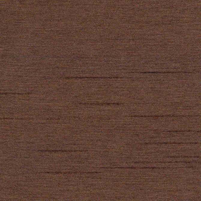 Kasmir Fabric Firenza Walnut 1380 100% Polyester INDIA 9,000 Wyzenbeek Double Rubs H: N/A, V:N/A 54 - 55 - My Fabric Connection - Kasmir