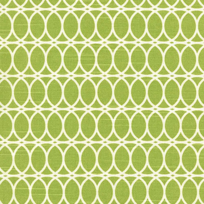 Kasmir Fabric Flair Citrine 5074 100% Cotton
 USA </p><p>Repeat: Horizontal: 3 4/8 inches and Vertical: 1 6/8 inches 54 - My Fabric Connection -