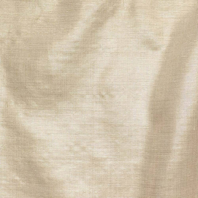 Kasmir Fabric Flash Copper 5108 96% Polyester 4% Viscose TURKEY Not Tested H: N/A, V:N/A 54 - 56 - My Fabric Connection - Kasmir
