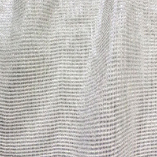Kasmir Fabric Flash Silver 5108 96% Polyester 4% Viscose TURKEY Not Tested Horizontal: 0 Inches and Vertical: 0 Inches 54 - 56 - My Fabric Connection -