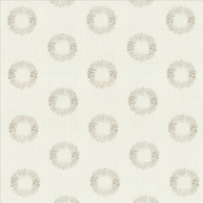 Kasmir Fabric Flashpoint Quartz 1437 100% Polyester
Embroidery
100% Polyester
 INDIA </p><p>Repeat: Horizontal: 8 6/8 inches and Vertical: 6 2/8 inches 53 - 55 - My Fabric Connection -