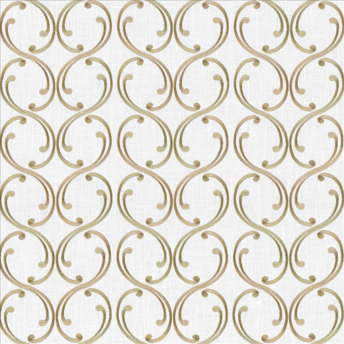 Kasmir Fabric Flirtatious Beach 1443 70% Rayon
30% Linen
Embroidery
100% Rayon
 INDIA </p><p>Repeat: Horizontal: 8 5/8 inches and Vertical: 9 inches 52 - 55 - My Fabric Connection -