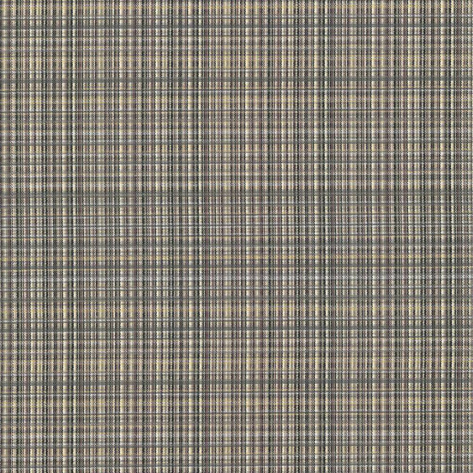 Kasmir Fabric Formosa Sandstone 5067 55% Cotton 45% Polyester TAIWAN 15,000 Wyzenbeek Double Rubs H: 6 6/8 inches, V:2 7/8 inches 55 - My Fabric Connection - Kasmir