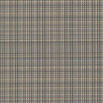 Kasmir Fabric Formosa Sandstone 5067 55% Cotton 45% Polyester TAIWAN 15,000 Wyzenbeek Double Rubs H: 6 6/8 inches, V: 2 7/8 inches 55 - My Fabric Connection - Kasmir