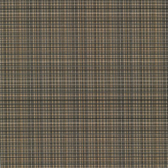 Kasmir Fabric Formosa Truffle 5068 55% Cotton
45% Polyester
 TAIWAN 15,000 Wyzenbeek Double Rubs Horizontal: 6 6/8 inches and Vertical: 2 7/8 inches 55 - My Fabric Connection -