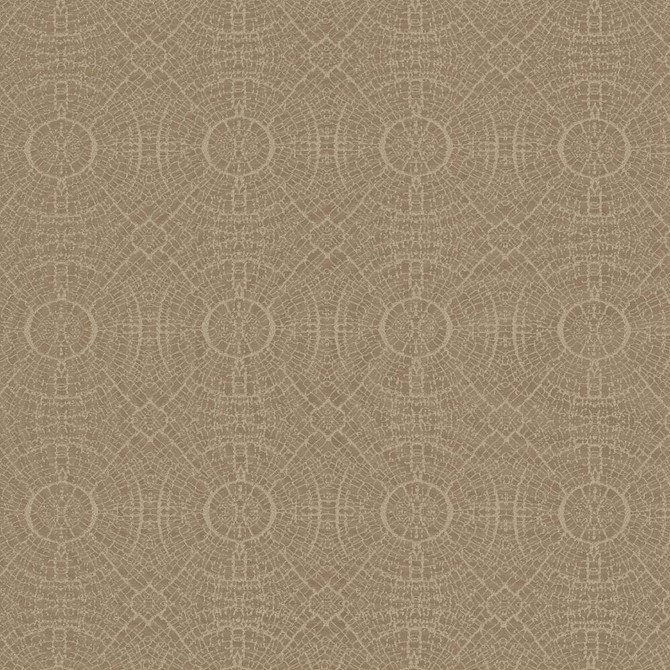 Kasmir Fabric Fracture Beige 5110 100% Polyester INDIA 42,000 Wyzenbeek Double Rubs H: 4 4/8 inches, V:4 4/8 inches 56 - My Fabric Connection - Kasmir