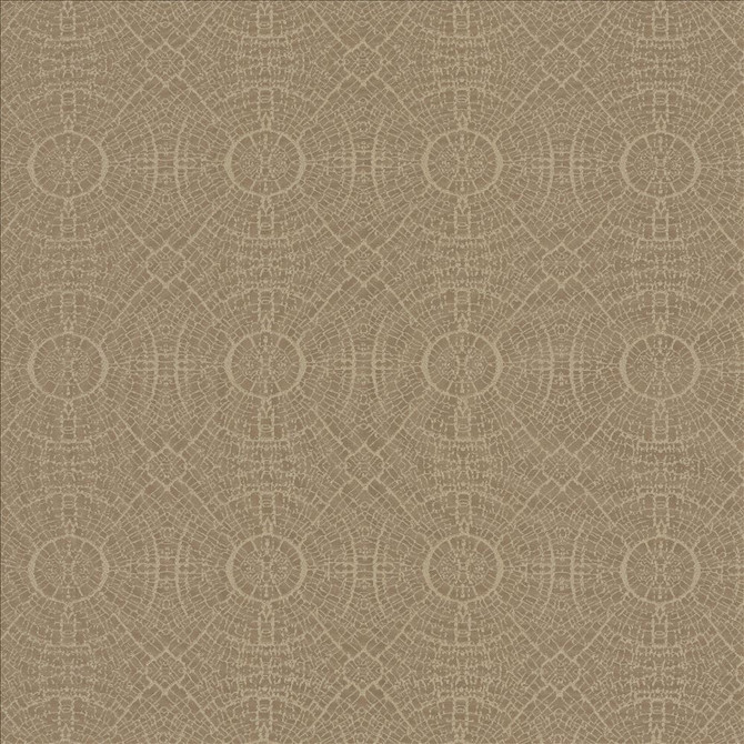 Kasmir Fabric Fracture Beige 5110 100% Polyester
 INDIA 42,000 Wyzenbeek Double Rubs </p><p>Repeat: Horizontal: 4 4/8 inches and Vertical: 4 4/8 inches 56 - My Fabric Connection -