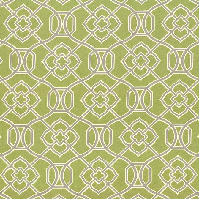 Kasmir Fabric Fratelli Peridot 5082 100% Cotton USA 12,000 Wyzenbeek Double Rubs H: 13 4/8 inches, V:13 4/8 inches 54 - My Fabric Connection - Kasmir