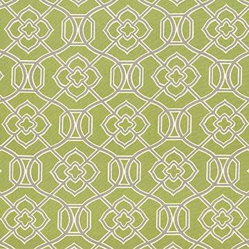 Kasmir Fabric Fratelli Peridot 5082 / 21 100% Cotton 12,000 Wyzenbeek Double Rubs </p><p>Repeat: Horizontal: 13 4/8 Inches and Vertical: 13 4/8 Inches 54 Inches - My Fabric Connection -