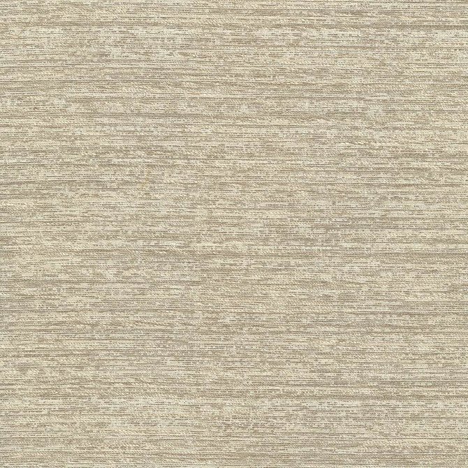 Kasmir Fabric Freeport Texture Desert 5066 72% Polyester
16% Cotton
12% Rayon
 INDIA </p><p>Repeat: Horizontal: N/A and Vertical: N/A 54 - 55 - My Fabric Connection -