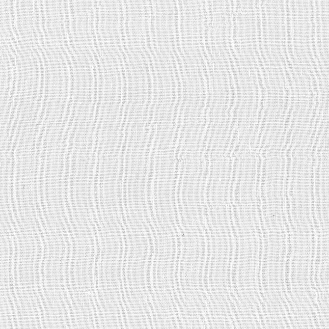 Kasmir Fabric French Laundry Ivory 5035 100% Linen
 INDIA </p><p>Repeat: Horizontal: N/A and Vertical: N/A 54 - 55 - My Fabric Connection -
