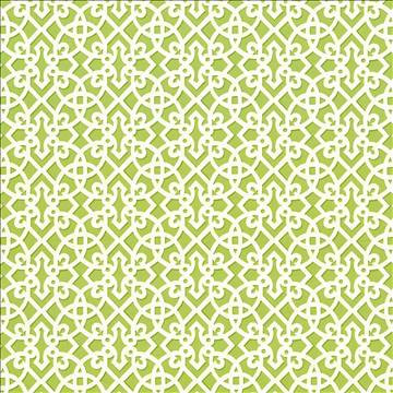Kasmir Fabric Fuerte Spring 5107 100% Cotton USA 9,000 Wyzenbeek Double Rubs H: 7 inches, V: 6 4/8 inches 54 - My Fabric Connection - Kasmir
