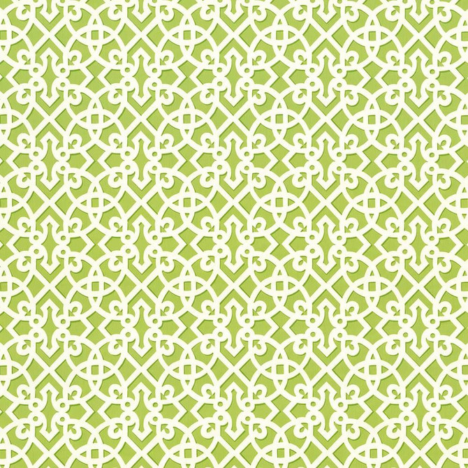 Kasmir Fabric Fuerte Spring 5107 100% Cotton USA 9,000 Wyzenbeek Double Rubs Horizontal: 7 inches and Vertical: 6 4/8 inches 54 - My Fabric Connection -