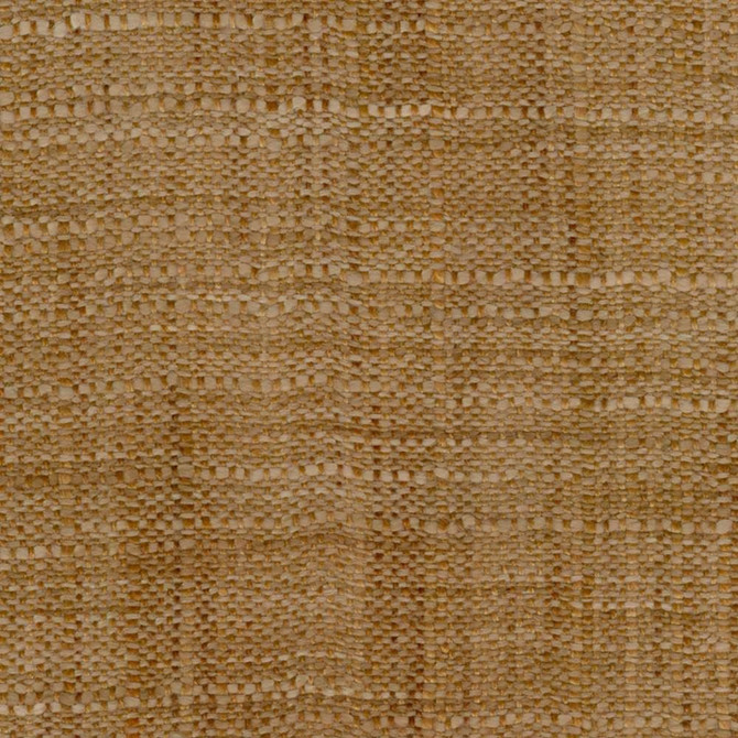 Kasmir Fabric G293 Caramel 1312 100% Polyester
 INDIA </p><p>Repeat: Horizontal: N/A and Vertical: N/A 54 - My Fabric Connection -