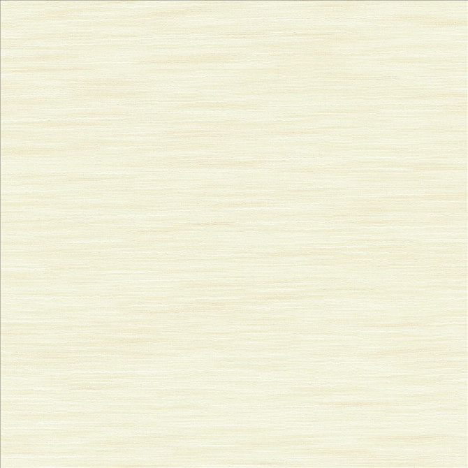 Kasmir Fabric Gainsford Crystal 5060 75% Polyester
25% Viscose
 INDIA </p><p>Repeat: Horizontal: N/A and Vertical: N/A 54 - My Fabric Connection -