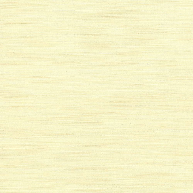 Kasmir Fabric Gainsford Daffodil 5060 75% Polyester 25% Viscose INDIA Not Tested Horizontal: 0 Inches and Vertical: 0 Inches 54 - My Fabric Connection -