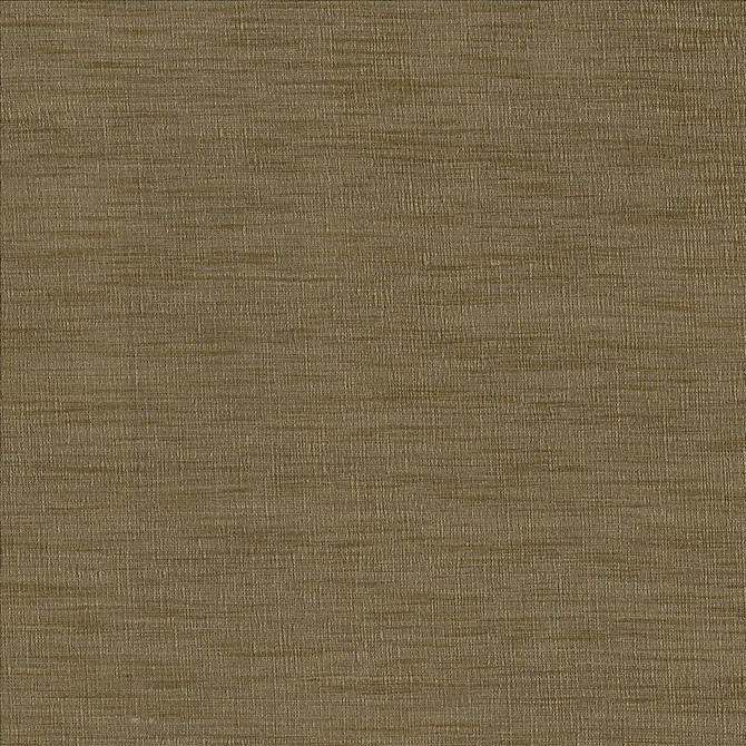 Kasmir Fabric Gainsford Driftwood 5140 75% Polyester
25% Viscose
 INDIA Not Tested Horizontal: N/A and Vertical: N/A 54 - My Fabric Connection -